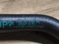 патрубок радиатора BMW X3 G01 2020, 2.0 л., B47 D20 B, дизель, АКПП, 416, внедорожник 5 дв., полный привод, 8473704, 11538473704 - фото №5