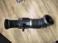 патрубок турбины BMW X3 G01 2020, 2.0 л., B47 D20 B, дизель, АКПП, 416, внедорожник 5 дв., полный привод, 8587573 - фото №2