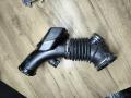 патрубок турбины BMW X3 G01 2020, 2.0 л., B47 D20 B, дизель, АКПП, 416, внедорожник 5 дв., полный привод, 8587573 - фото №3