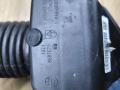 патрубок турбины BMW X3 G01 2020, 2.0 л., B47 D20 B, дизель, АКПП, 416, внедорожник 5 дв., полный привод, 8587573 - фото №4