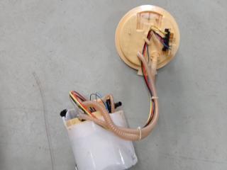 колба в бак BMW X3 G01 2020, 2.0 л., B47 D20 B, дизель, АКПП, 416, внедорожник 5 дв., полный привод, 7401430, 9468614