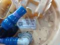 колба в бак BMW X3 G01 2020, 2.0 л., B47 D20 B, дизель, АКПП, 416, внедорожник 5 дв., полный привод, 7401430, 9468614 - фото №3