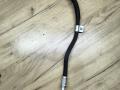 трубка кондиционера BMW X3 G01 2020, 2.0 л., B47 D20 B, дизель, АКПП, 416, внедорожник 5 дв., полный привод, 9868419 - фото №2