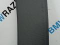 обшивка крышки багажника BMW X3 G01 2020, 2.0 л., B47 D20 B, дизель, АКПП, 416, внедорожник 5 дв., полный привод, 7484139, 7403759, 993007, 7470635, 7470636 - фото №2