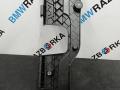 пластик BMW X3 G01 2020, 2.0 л., B47 D20 B, дизель, АКПП, 416, внедорожник 5 дв., полный привод, 7396583, 7449385 - фото №2