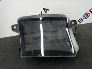 проектор BMW X3 G01 2020, 2.0 л., B47 D20 B, дизель, АКПП, 416, внедорожник 5 дв., полный привод, 8784906, 62308784906