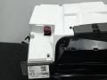 проектор BMW X3 G01 2020, 2.0 л., B47 D20 B, дизель, АКПП, 416, внедорожник 5 дв., полный привод, 8784906, 62308784906 - фото №3