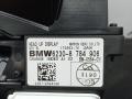 проектор BMW X3 G01 2020, 2.0 л., B47 D20 B, дизель, АКПП, 416, внедорожник 5 дв., полный привод, 8784906, 62308784906 - фото №4