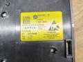 фонарь салона (плафон) BMW X3 G01 [рестайлинг] G01 2022, 4.0 л., B57 D30 B, дизель, АКПП, внедорожник 5 дв., полный привод, 5A447A5 - фото №5