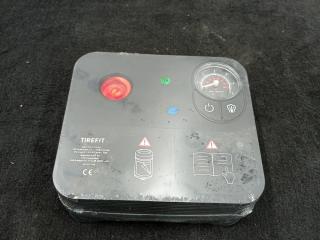 компрессор для шин BMW X3 G01 2020, 2.0 л., B47 D20 B, дизель, АКПП, 416, внедорожник 5 дв., полный привод