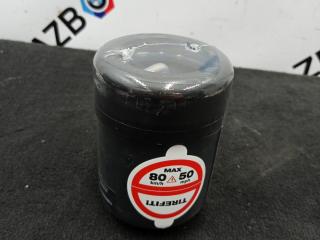 компрессор для шин BMW X3 G01 2020, 2.0 л., B47 D20 B, дизель, АКПП, 416, внедорожник 5 дв., полный привод
