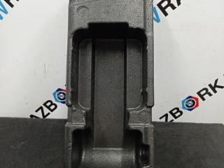 пенопласт багажного отделения BMW X3 G01 2020, 2.0 л., B47 D20 B, дизель, АКПП, 416, внедорожник 5 дв., полный привод, 6873442
