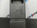 пенопласт багажного отделения BMW X3 G01 2020, 2.0 л., B47 D20 B, дизель, АКПП, 416, внедорожник 5 дв., полный привод, 6873442 - фото №2
