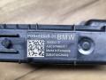 Блок питания BMW X3 G01 [рестайлинг] G01 2022, 4.0 л., B57 D30 B, дизель, АКПП, внедорожник 5 дв., полный привод, 8490530 - фото №5