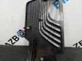 обшивка багажника BMW X3 G01 2020, 2.0 л., B47 D20 B, дизель, АКПП, 416, внедорожник 5 дв., полный привод, 7425826, 51477425826 - фото №2