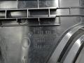 обшивка багажника BMW X3 G01 2020, 2.0 л., B47 D20 B, дизель, АКПП, 416, внедорожник 5 дв., полный привод, 7425826, 51477425826 - фото №3