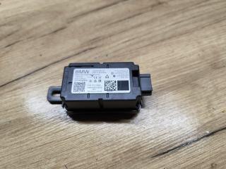 Приемник дистанционного управления BMW X3 G01 [рестайлинг] G01 2022, 4.0 л., B57 D30 B, дизель, АКПП, внедорожник 5 дв., полный привод, 7928648