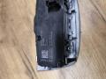 переключатель света BMW X3 G01 [рестайлинг] G01 2022, 4.0 л., B57 D30 B, дизель, АКПП, внедорожник 5 дв., полный привод, 9472965 - фото №3