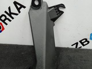 накладка на сиденье BMW X3 G01 2020, 2.0 л., B47 D20 B, дизель, АКПП, 416, внедорожник 5 дв., полный привод, 7435166