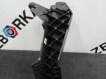 накладка на сиденье BMW X3 G01 2020, 2.0 л., B47 D20 B, дизель, АКПП, 416, внедорожник 5 дв., полный привод, 7435166 - фото №2