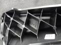 накладка на сиденье BMW X3 G01 2020, 2.0 л., B47 D20 B, дизель, АКПП, 416, внедорожник 5 дв., полный привод, 7435166 - фото №3