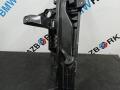 направляющая шторки багажника (салазки) BMW X3 G01 2020, 2.0 л., B47 D20 B, дизель, АКПП, внедорожник 5 дв., 7396604, 51477396604 - фото №3