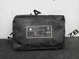 аптечка BMW X3 G01 2020, 2.0 л., B47 D20 B, дизель, АКПП, 416, внедорожник 5 дв., полный привод, 7261178