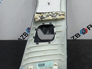 обшивка стойки BMW X3 G01 2020, 2.0 л., B47 D20 B, дизель, АКПП, 416, внедорожник 5 дв., полный привод, 09059