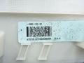 обшивка стойки BMW X3 G01 2020, 2.0 л., B47 D20 B, дизель, АКПП, 416, внедорожник 5 дв., полный привод, 09059 - фото №3
