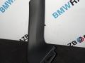 обшивка крышки багажника BMW X3 G01 2020, 2.0 л., B47 D20 B, дизель, АКПП, 416, внедорожник 5 дв., полный привод, 7403761, 7484141, 7470637, 7470639 - фото №2