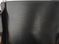 обшивка крышки багажника BMW X3 G01 2020, 2.0 л., B47 D20 B, дизель, АКПП, 416, внедорожник 5 дв., полный привод, 7403761, 7484141, 7470637, 7470639 - фото №3