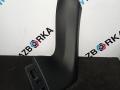 обшивка крышки багажника BMW X3 G01 2020, 2.0 л., B47 D20 B, дизель, АКПП, 416, внедорожник 5 дв., полный привод, 7403762, 7484142, 7470638, 7470640 - фото №2