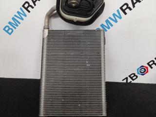 испаритель кондиционера BMW X3 G01 2020, 2.0 л., B47 D20 B, дизель, АКПП, 416, внедорожник 5 дв., полный привод, 64119382867, 9382867, 6450T54143A, T54143A