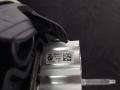 испаритель кондиционера BMW X3 G01 2020, 2.0 л., B47 D20 B, дизель, АКПП, 416, внедорожник 5 дв., полный привод, 64119382867, 9382867, 6450T54143A, T54143A - фото №3
