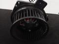 моторчик печки BMW X3 G01 2020, 2.0 л., B47 D20 B, дизель, АКПП, 416, внедорожник 5 дв., полный привод, T38258B - фото №2