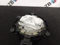 моторчик печки BMW X3 G01 2020, 2.0 л., B47 D20 B, дизель, АКПП, 416, внедорожник 5 дв., полный привод, T38258B - фото №3