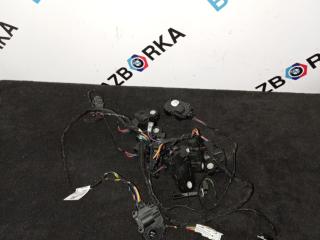 моторчик заслонки печки BMW X3 G01 2020, 2.0 л., B47 D20 B, дизель, АКПП, 416, внедорожник 5 дв., полный привод, 9382849