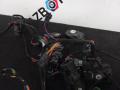 моторчик заслонки печки BMW X3 G01 2020, 2.0 л., B47 D20 B, дизель, АКПП, 416, внедорожник 5 дв., полный привод, 9382849 - фото №2
