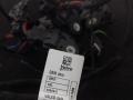 моторчик заслонки печки BMW X3 G01 2020, 2.0 л., B47 D20 B, дизель, АКПП, 416, внедорожник 5 дв., полный привод, 9382849 - фото №3