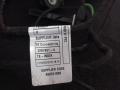 моторчик заслонки печки BMW X3 G01 2020, 2.0 л., B47 D20 B, дизель, АКПП, 416, внедорожник 5 дв., полный привод, 9382849 - фото №4