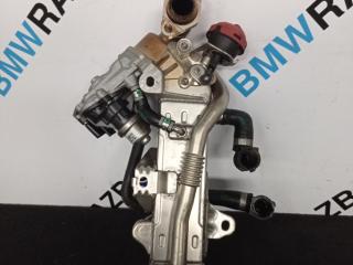 клапан EGR BMW X3 G01 2020, 2.0 л., B47 D20 B, дизель, АКПП, внедорожник 5 дв., 8513132
