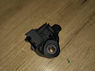 датчик удара BMW X3 G01 [рестайлинг] G01 2022, 4.0 л., B57 D30 B, дизель, АКПП, внедорожник 5 дв., полный привод, 9496815