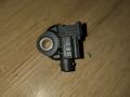 датчик удара BMW X3 G01 [рестайлинг] G01 2022, 4.0 л., B57 D30 B, дизель, АКПП, внедорожник 5 дв., полный привод, 9496815 - фото №3