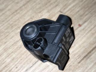 датчик удара BMW X3 G01 [рестайлинг] G01 2022, 4.0 л., B57 D30 B, дизель, АКПП, внедорожник 5 дв., полный привод, 9496815