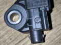 датчик удара BMW X3 G01 [рестайлинг] G01 2022, 4.0 л., B57 D30 B, дизель, АКПП, внедорожник 5 дв., полный привод, 9496815 - фото №2