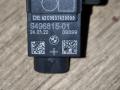 датчик удара BMW X3 G01 [рестайлинг] G01 2022, 4.0 л., B57 D30 B, дизель, АКПП, внедорожник 5 дв., полный привод, 9496815 - фото №3