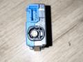 разъем AUX / USB BMW X3 G01 [рестайлинг] G01 2022, 4.0 л., B57 D30 B, дизель, АКПП, внедорожник 5 дв., полный привод, 8711939, 84108711939 - фото №3