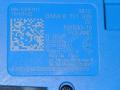 разъем AUX / USB BMW X3 G01 [рестайлинг] G01 2022, 4.0 л., B57 D30 B, дизель, АКПП, внедорожник 5 дв., полный привод, 8711939, 84108711939 - фото №4