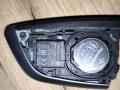 ключ BMW X3 G01 [рестайлинг] G01 2022, 4.0 л., B57 D30 B, дизель, АКПП, внедорожник 5 дв., полный привод, 5A40689 - фото №5