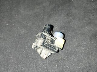 накладка на порог BMW X3 G01 2020, 2.0 л., B47 D20 B, дизель, АКПП, 416, внедорожник 5 дв., полный привод, 7478448